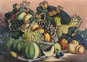 Image description is not available for 2013.011